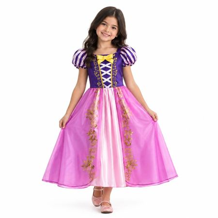 imageUrl_1