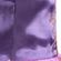 imageUrl_6