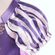 imageUrl_5