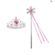 imageUrl_3