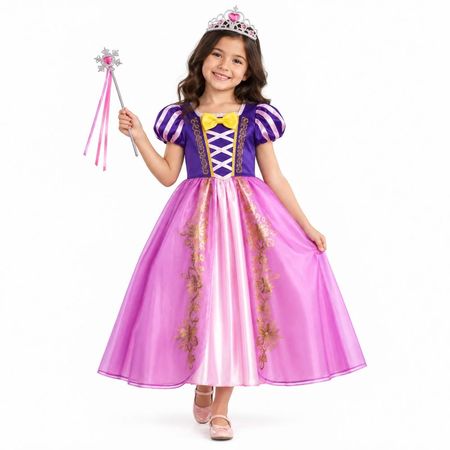imageUrl_1