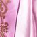 imageUrl_9