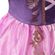 imageUrl_8