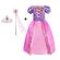 imageUrl_2