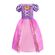 imageUrl_4