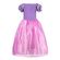 imageUrl_5