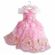 imageUrl_4
