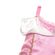 imageUrl_7
