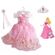 imageUrl_2