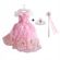 imageUrl_3