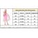 imageUrl_10