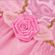 imageUrl_9