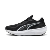 ZAPATILLAS PUMA MUJER SCEND PRO 2 WNS 312266 01