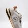 imageUrl_6