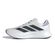 imageUrl_2