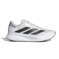 ZAPATILLAS ADIDAS HOMBRE DURAMO SL2 IH8215