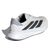 imageUrl_5