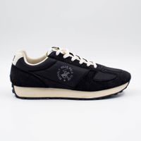 ZAPATILLA POLO CLUB BERVELY HILLS - FASTER-BL-M8