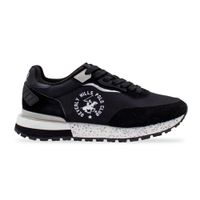 ZAPATILLA HOMBRE POLO CLUB BERVELY HILLS - GRADEX-BL-M8