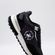 imageUrl_6