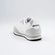 imageUrl_5