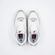 imageUrl_4