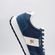 imageUrl_6