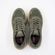 imageUrl_4