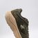 imageUrl_6