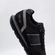 imageUrl_6