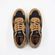imageUrl_6