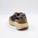 imageUrl_5