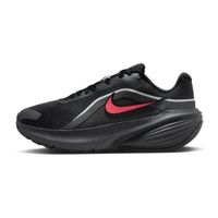 ZAPATILLA HOMBRE NIKE DOWSHIFTER 14 - IB1895-006