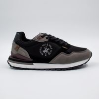 ZAPATILLA HOMBRE POLO CLUB BERVELY HILLS - FOXX-BL-M8