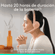 imageUrl_5