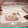 imageUrl_4
