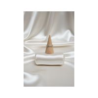 Anillo plata 925 Loop - Regalo Mujer