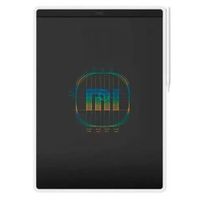 TABLET XIAOMI LCD WRITING 13.5 - MJXHB02WC