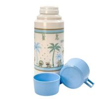 Termo marca THERMOS VOGUE C- 0.45