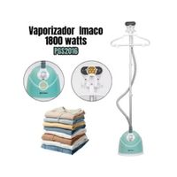 Vaporizador de Prendas Imaco PGS2016 1.5 L - Vapor para Ropa