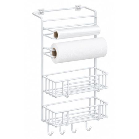 imageUrl_1