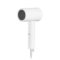 SECADOR XIAOMI COMPACT HAIR DRYER H101 BLANCO - CMJ04LXEU