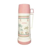 Termo marca THERMOS VOGUE R- 0.45 R