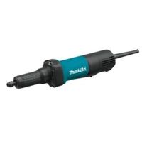 Esmeril Recto Turbineta 400W 25000Rpm Makita GD0600