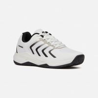 Zapatilla New Athletic Vóley GripMaster 2.0 001-0102 para Mujer