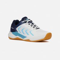 Zapatilla New Athletic Vóley GripMaster 2.0 001-0122 para Mujer