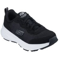 ZAPATILLA SKECHERS NIÑA 404801 BLK