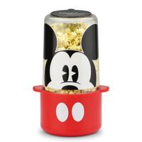 Máquina de  Popcorn Mickey