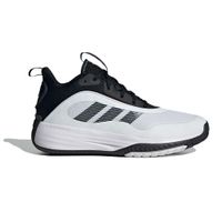 ZAPATILLAS ADIDAS HOMBRE OWNTHEGAME 3.0 IF4565