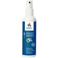 Protección contra la Humedad y Suciedad SHOEBOYS Spray 200ml